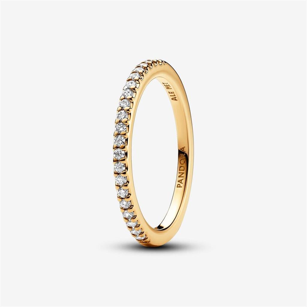 Lady's Pandora 162999C01-50