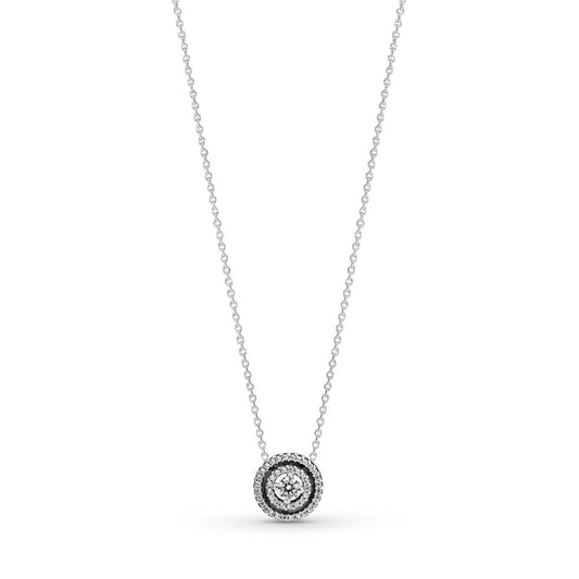Lady's Pandora 399414C01-45
