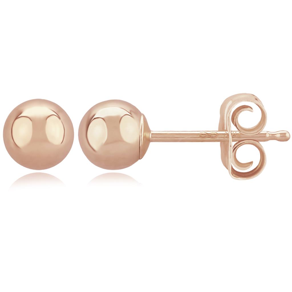 Lady's Carla 12/114R