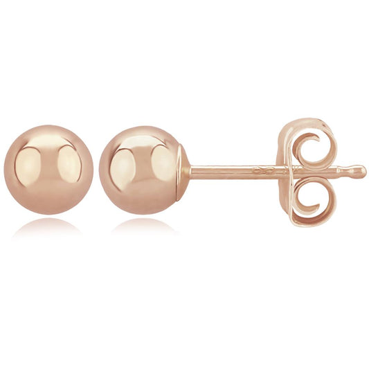 Lady's Carla 12/114R