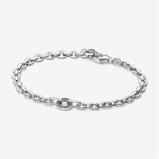 Lady's Pandora 592777C01-18