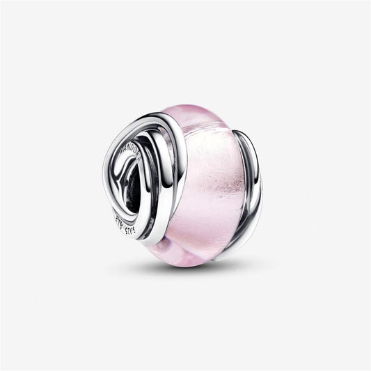 Lady's Pandora 793241C00