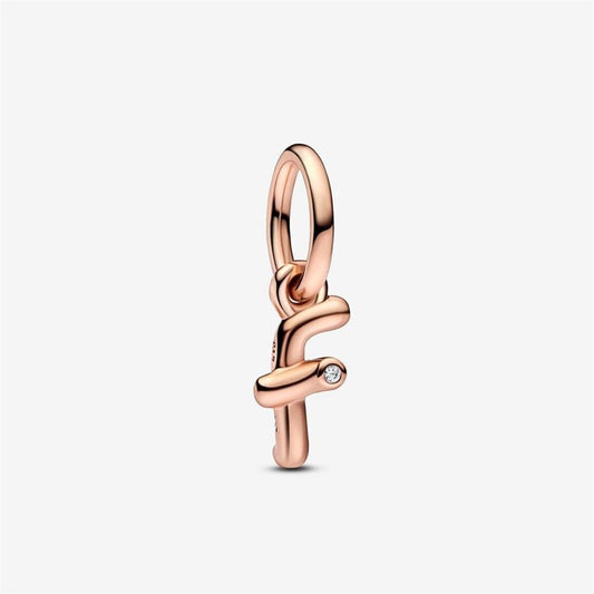 Lady's Pandora 782532C01