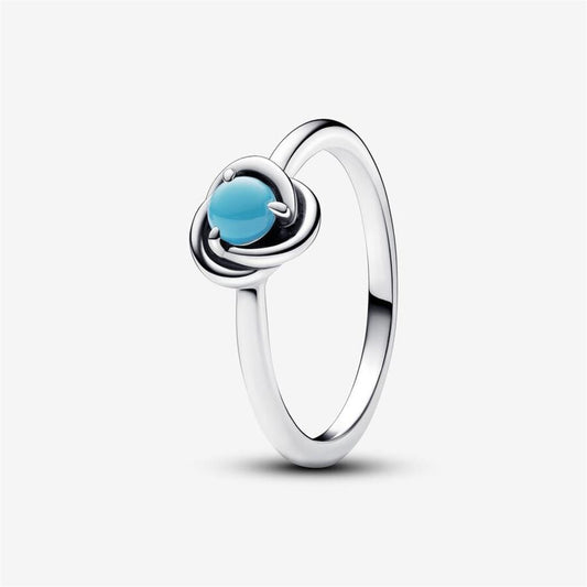 Lady's Pandora 192993C12-50