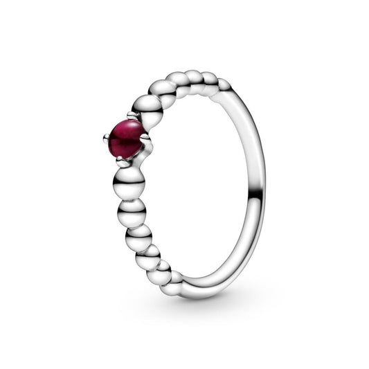 Lady's Pandora 198867C08-58