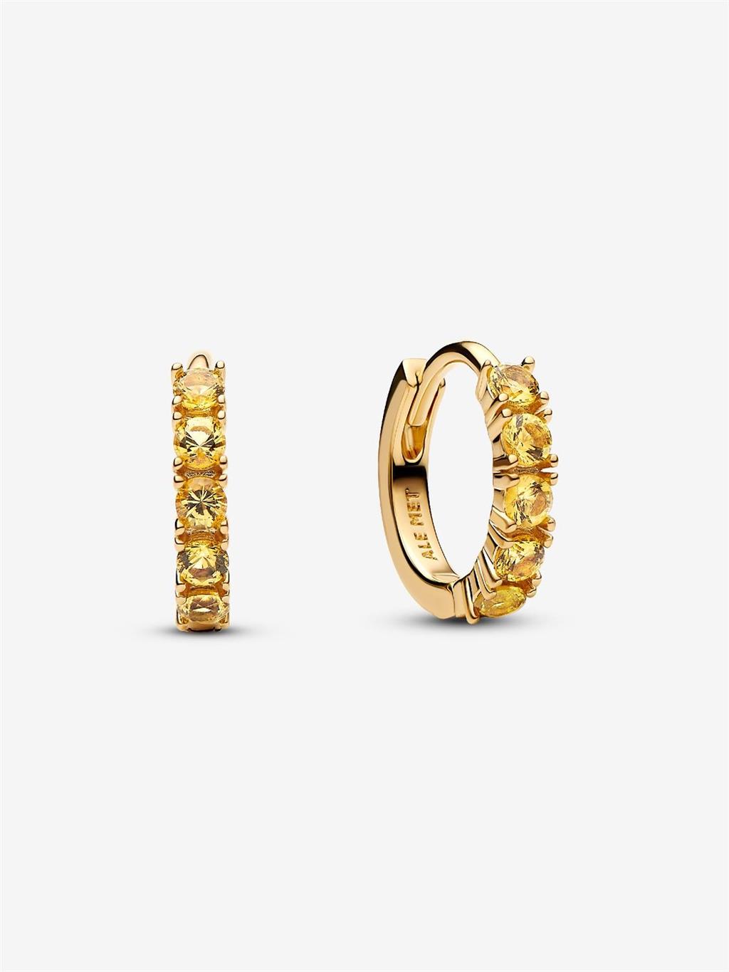 Lady's Pandora 263849C01
