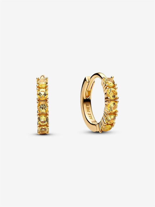 Lady's Pandora 263849C01