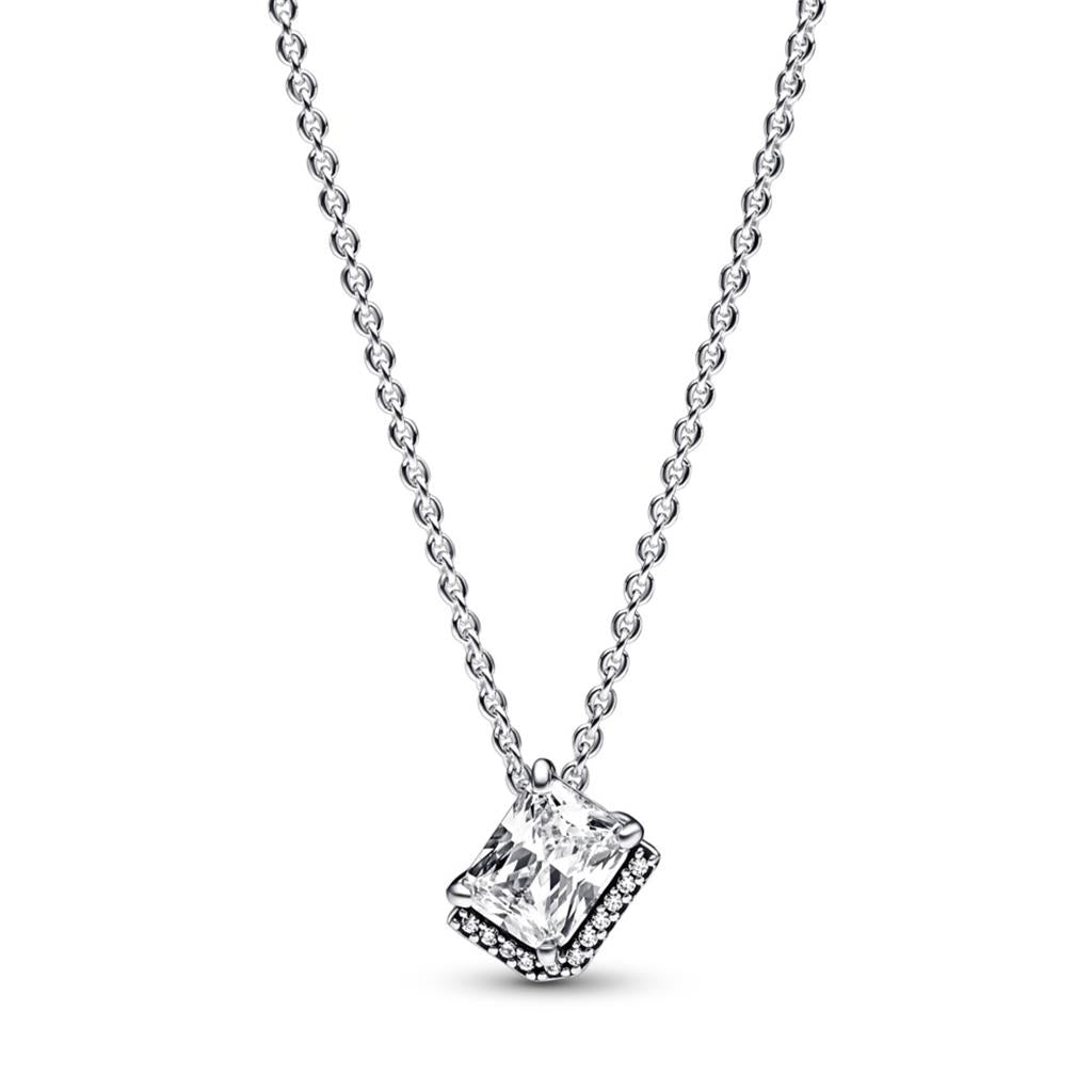 Lady's Pandora 392388C01-45