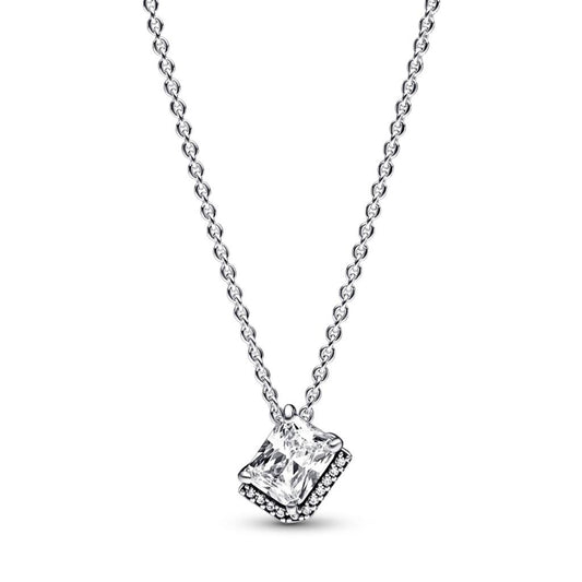 Lady's Pandora 392388C01-45