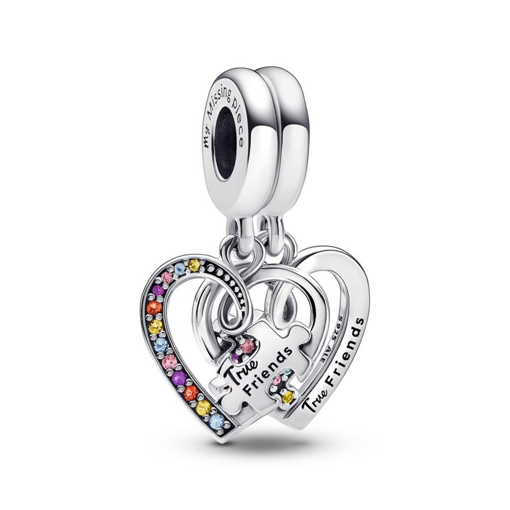 Lady's Pandora 792239C01