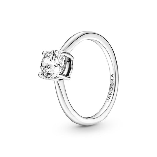 Lady's Pandora 190052C01-50