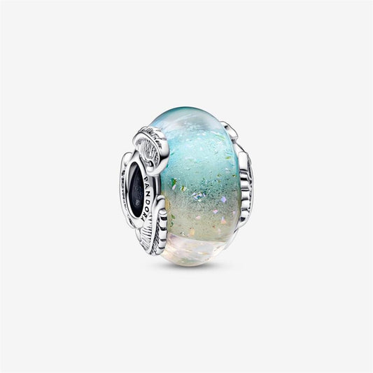 Lady's Pandora 792577C00