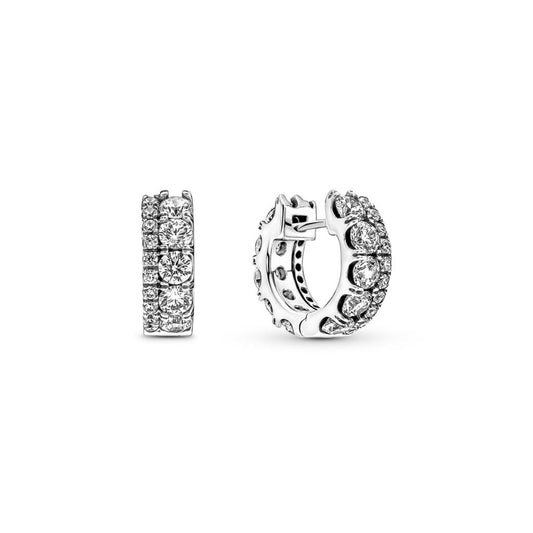Lady's Pandora 290058C01