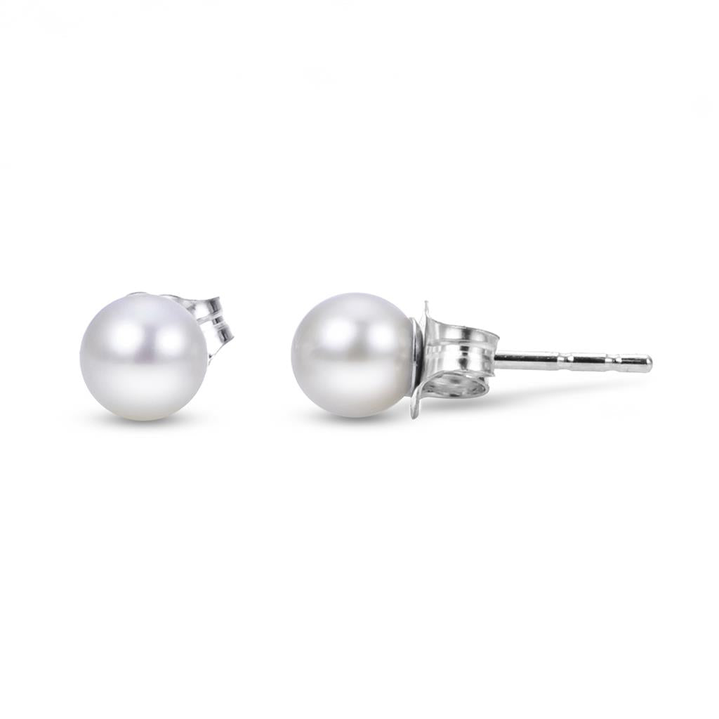 Lady's Imperial Pearl 927525/FWWH