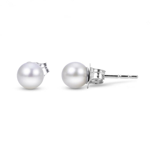 Lady's Imperial Pearl 927525/FWWH