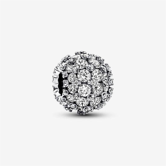 Lady's Pandora 792630C01
