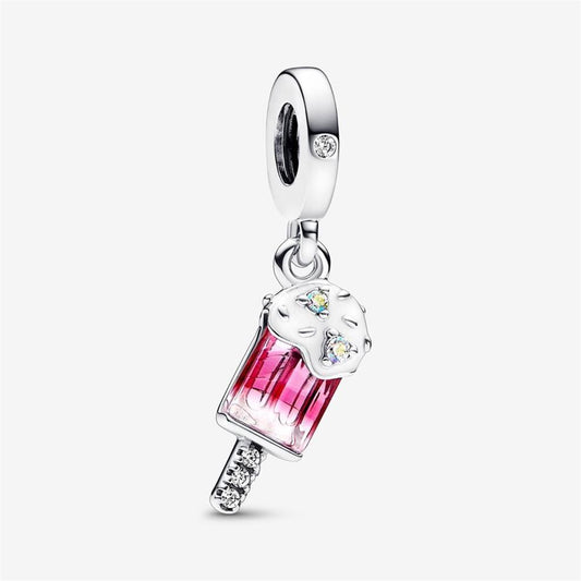 Lady's Pandora 792597C01