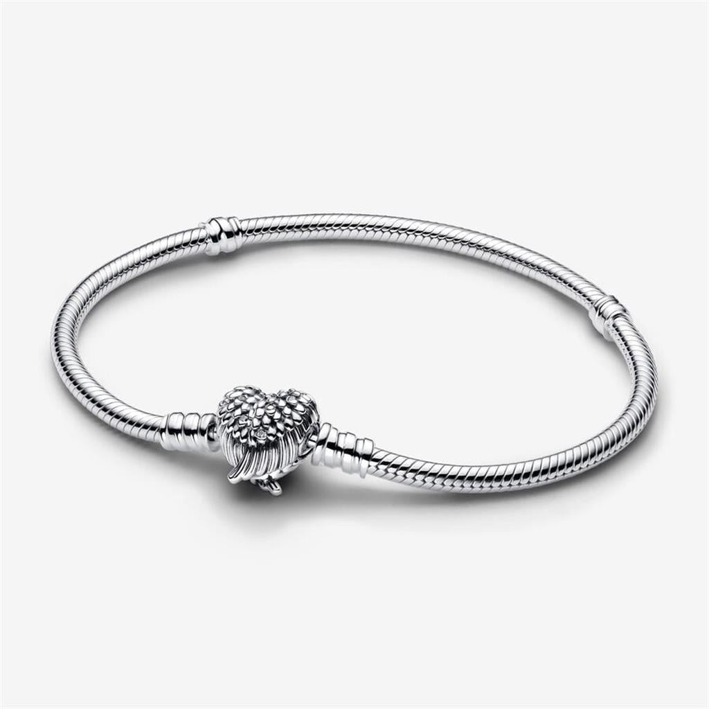 Lady's Pandora 593680C01-18