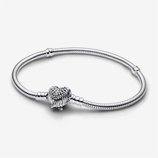 Lady's Pandora 593680C01-18