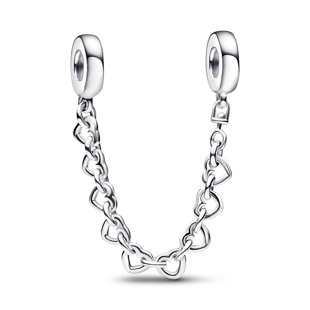 Lady's Pandora 792274C00-05