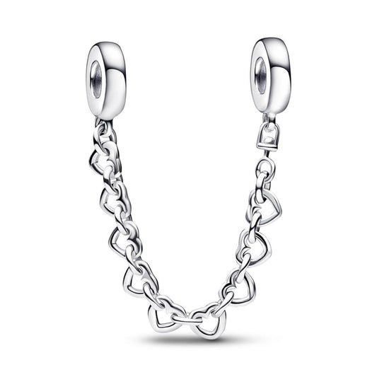 Lady's Pandora 792274C00-05