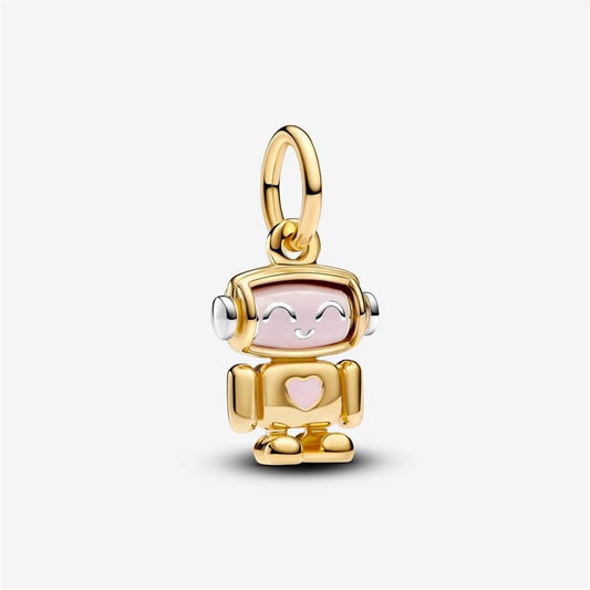 Lady's Pandora 763441C01