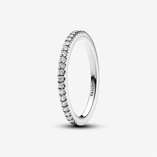 Lady's Pandora 192999C01-60