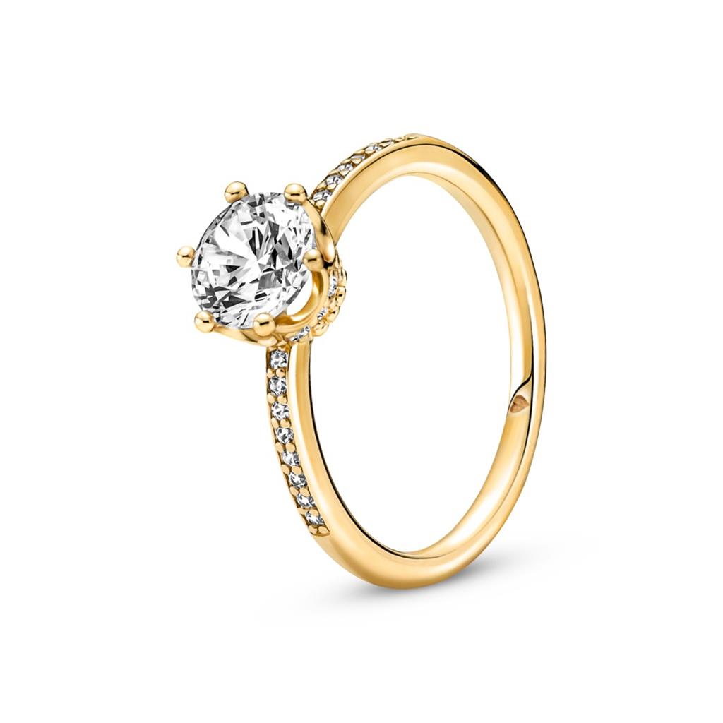 Lady's Pandora 168289C01-54