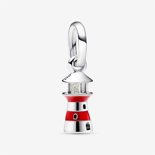 Lady's Pandora 792714C01