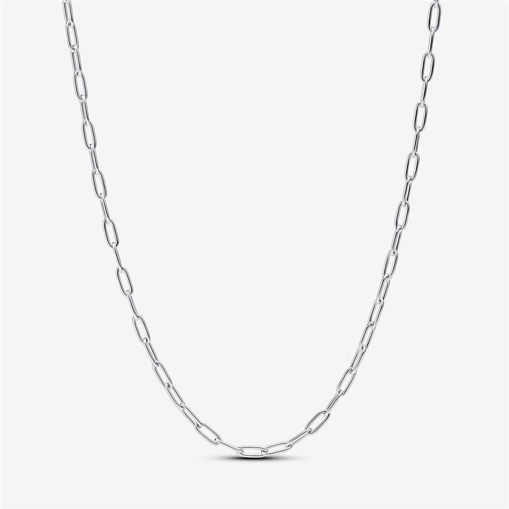 Lady's Pandora 393416C00-70