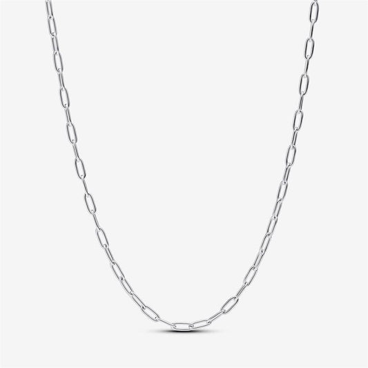Lady's Pandora 393416C00-70