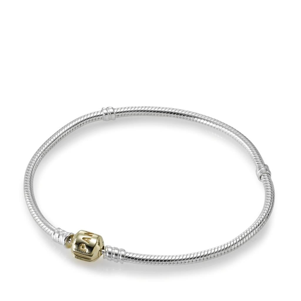 Lady's Pandora 590702HG-20
