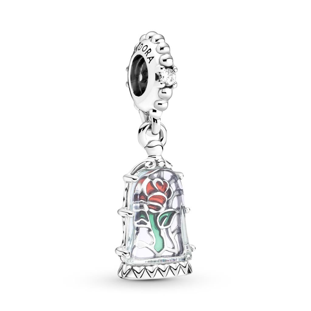 Lady's Pandora 790024C01