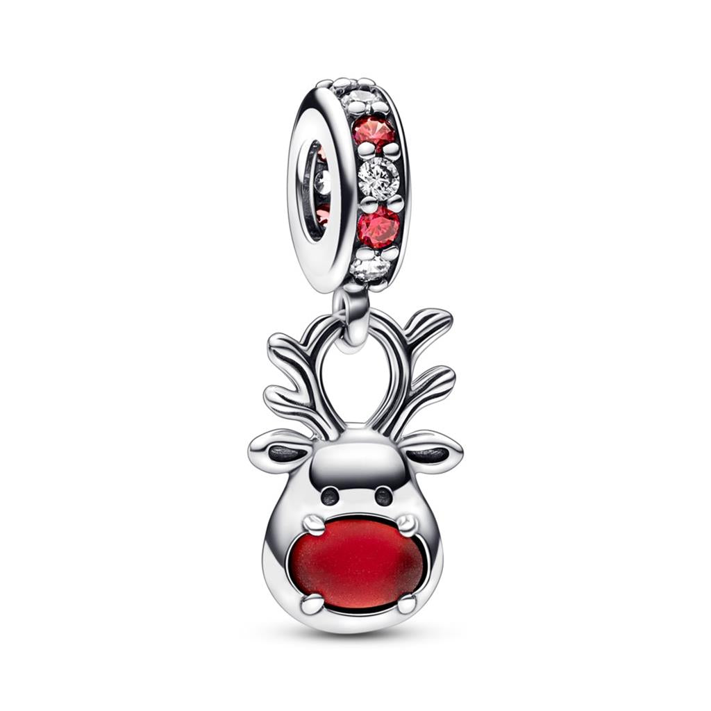Lady's Pandora 792330C01