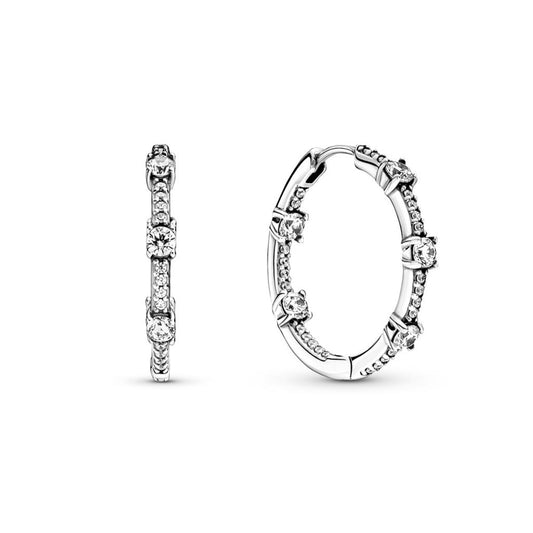 Lady's Pandora 290043C01