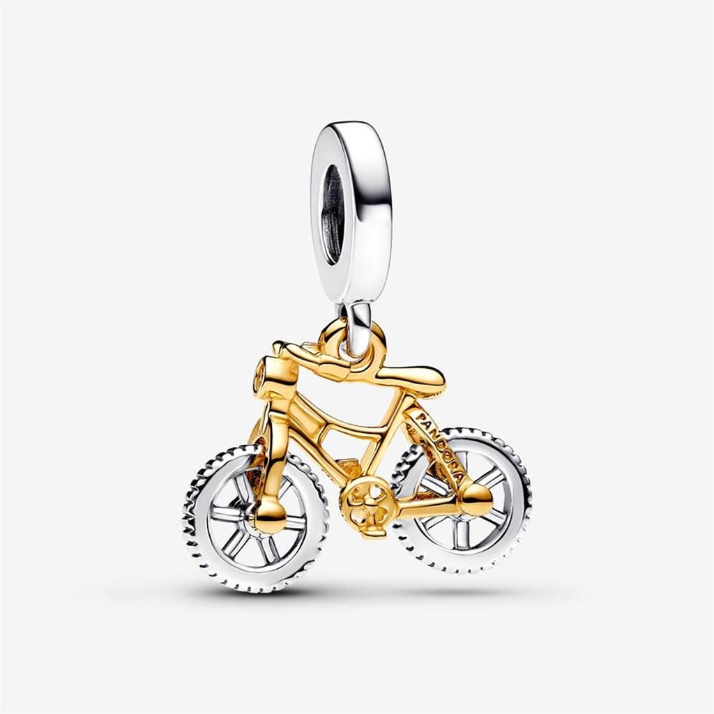 Lady's Pandora 763354C01