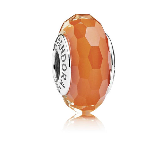 fascinating orange