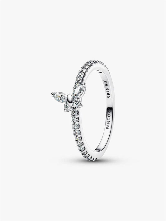 Lady's Pandora 194269C03-58