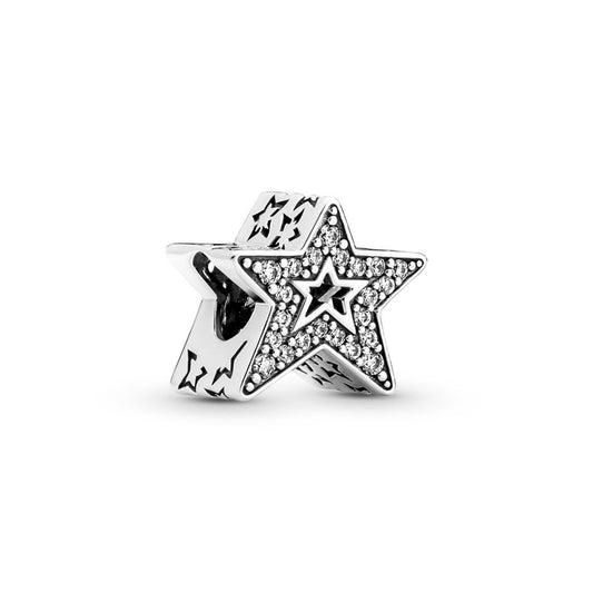 Lady's Pandora 790016C01