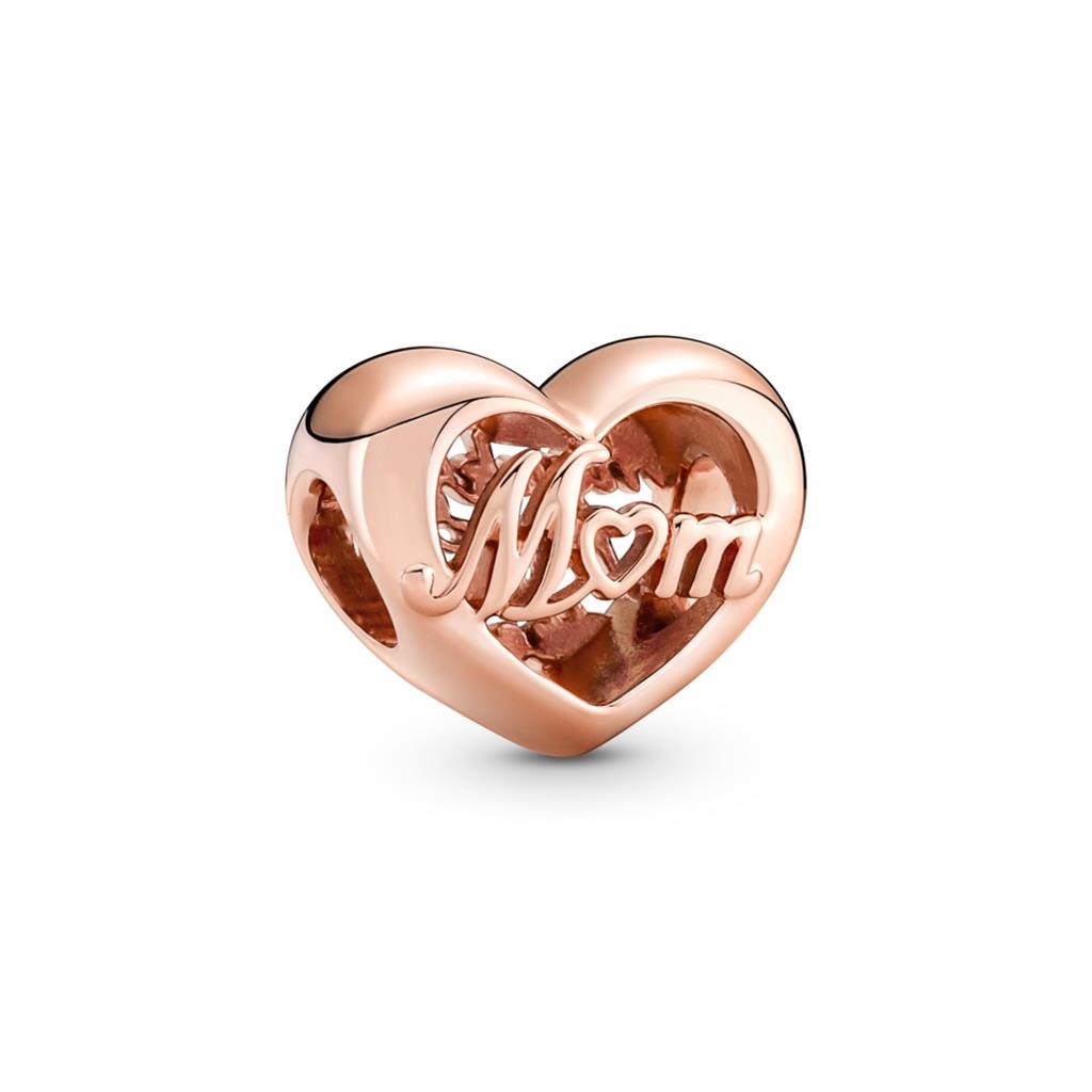 Lady's Pandora 781451C00