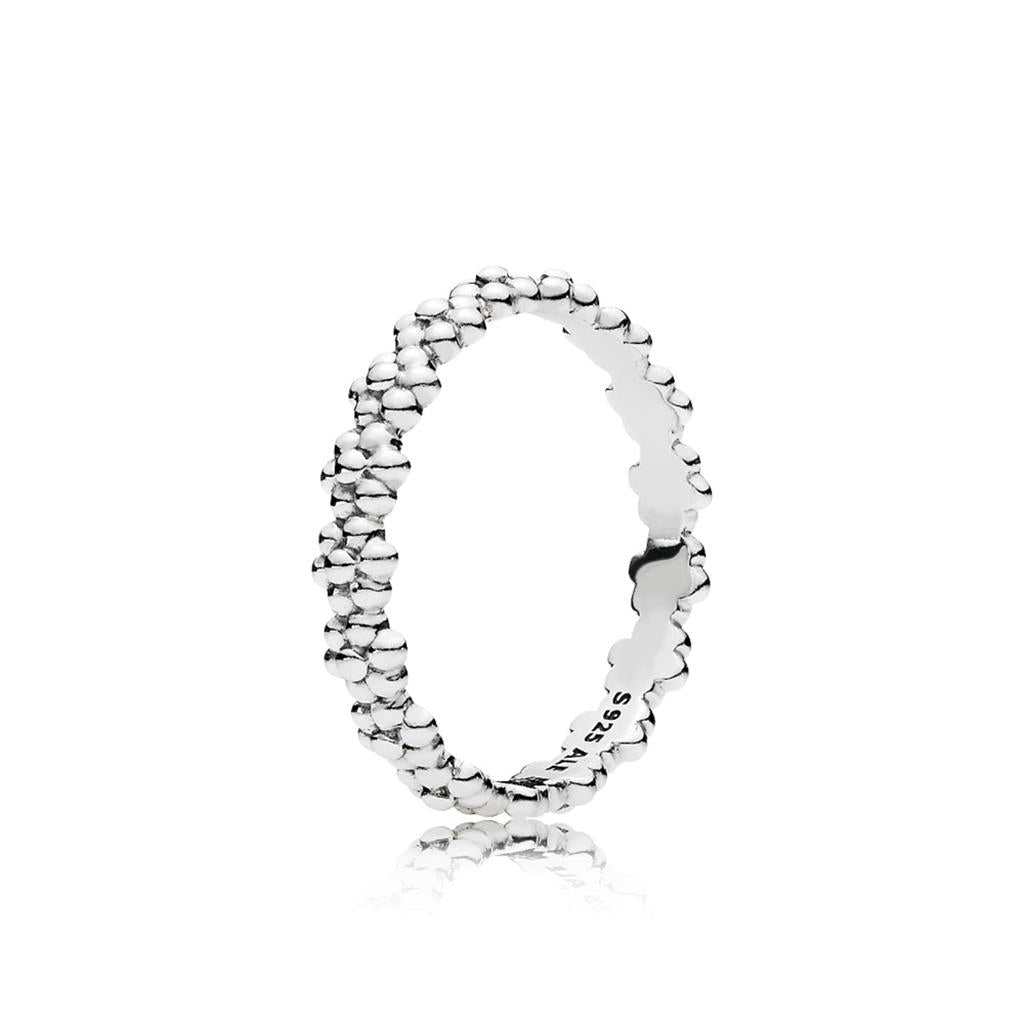 Lady's Pandora 191035-60