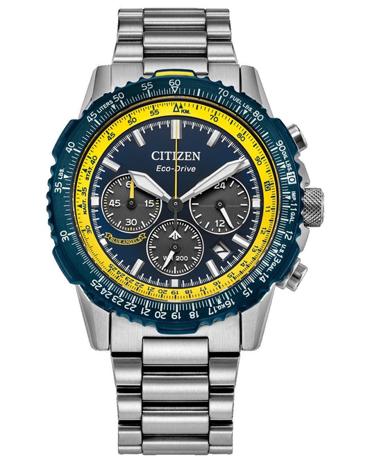 Gent's Citizen CA4667-53L