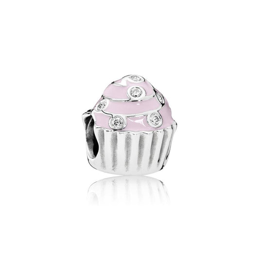 Lady's Pandora 791891EN68