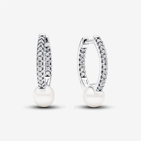 Lady's Pandora 293171C01