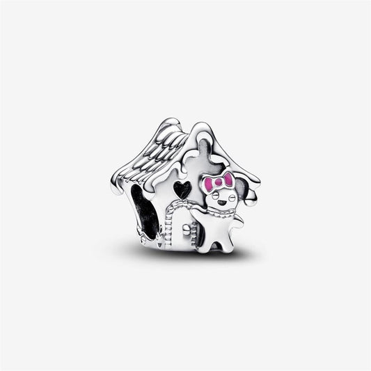 Lady's Pandora 792823C01