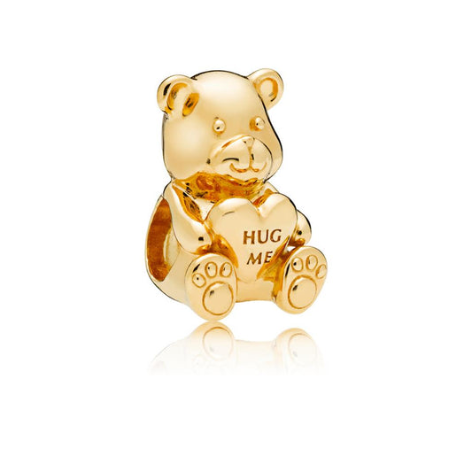 Theodore Bear