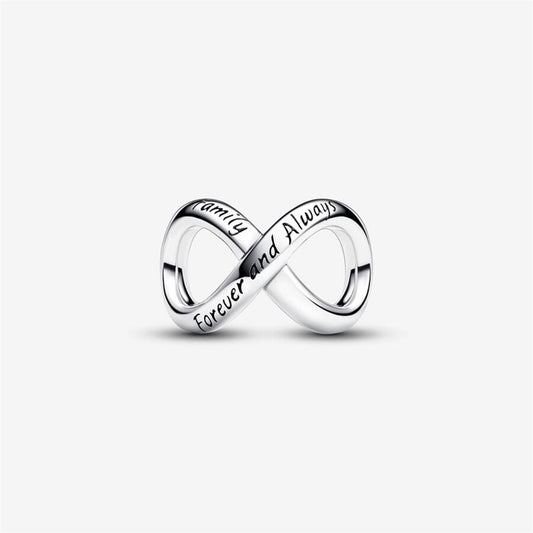 Lady's Pandora 793243C00