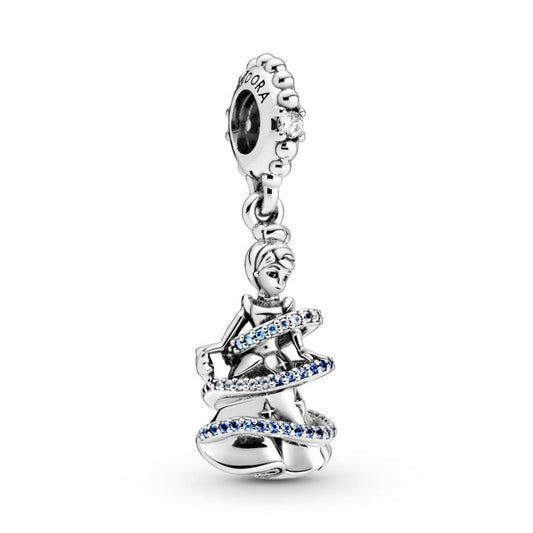 Lady's Pandora 799201C01
