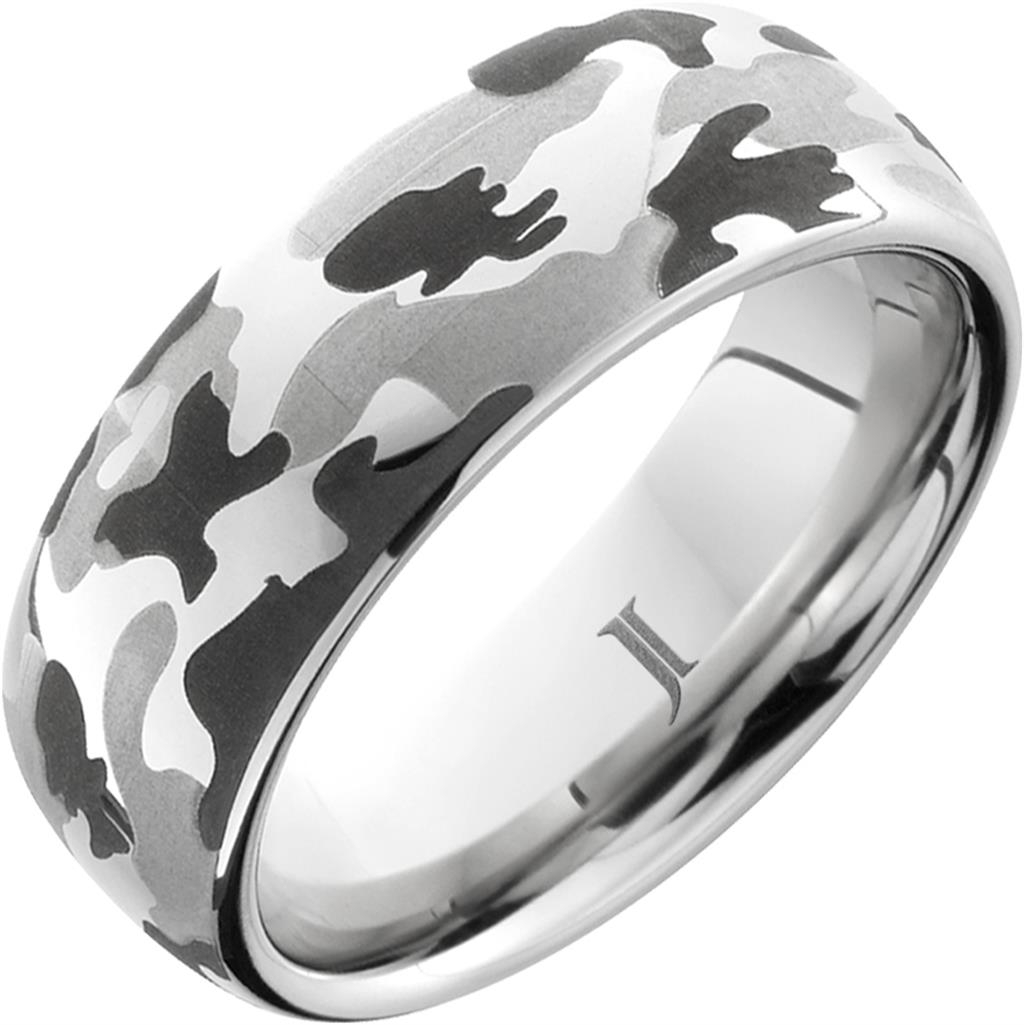 Gent's Jewelry Innovations RMSA002279