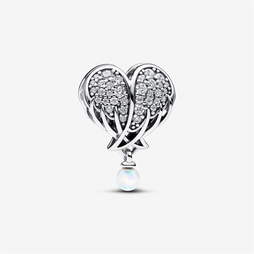 Lady's Pandora 792980C01